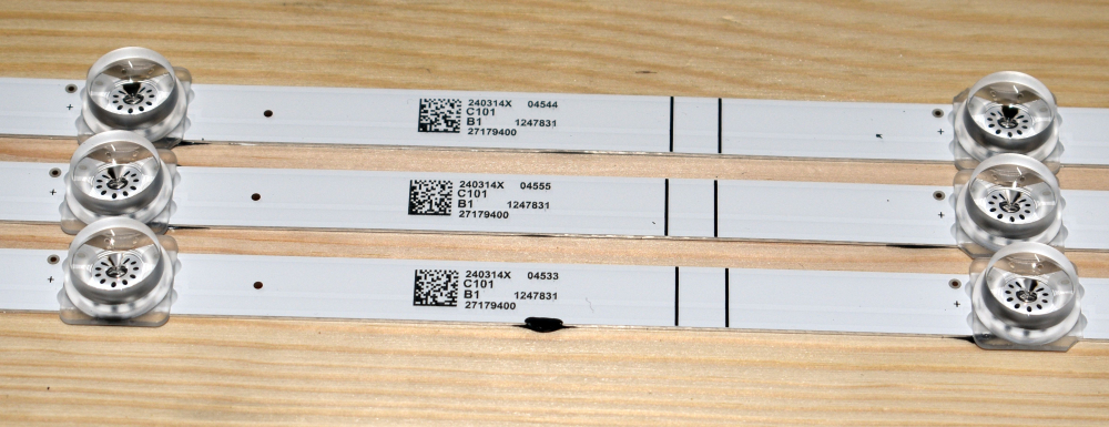 CRH-BXBT43Y1303006030AKREV1.0 HD425Y1U71-TL01+2020102001+SVH430AG8 - pozitia GG416 [4]