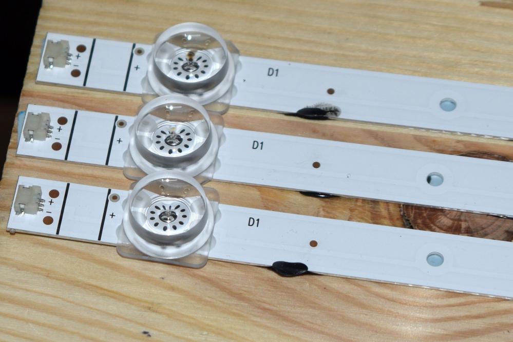 CRH-BXBT43Y1303006030AKREV1.0 HD425Y1U71-TL01+2020102001+SVH430AG8 - pozitia GG416 [3]