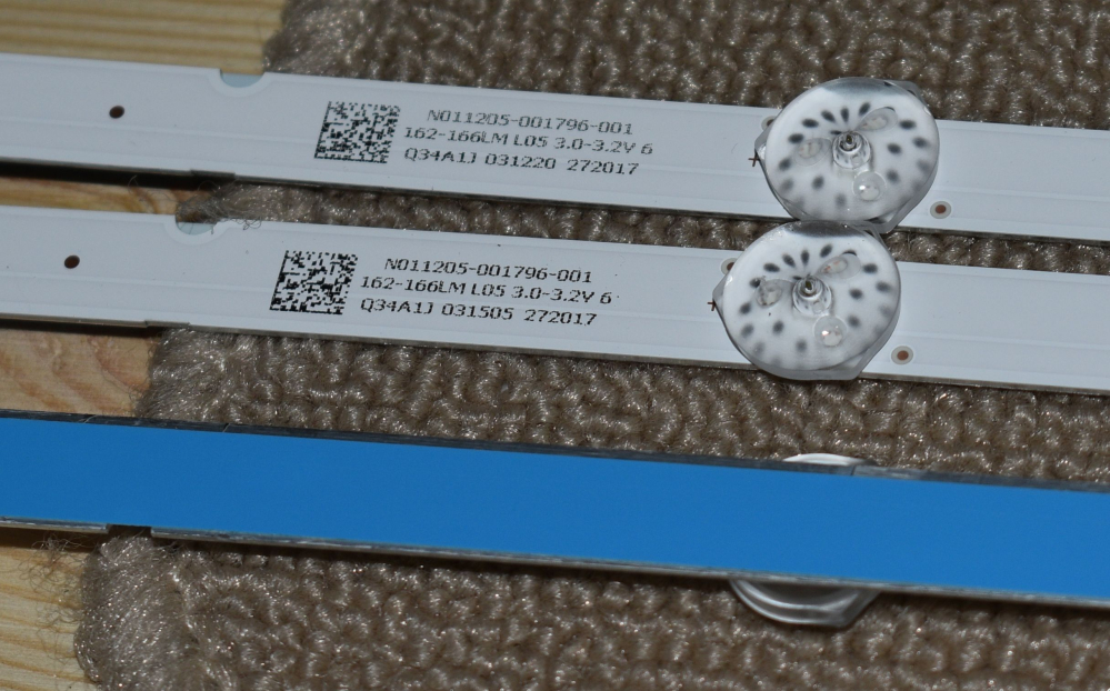 CRH-CG43G2230300307B8RREV1.0 - pozitia PX941 GG101 [4]