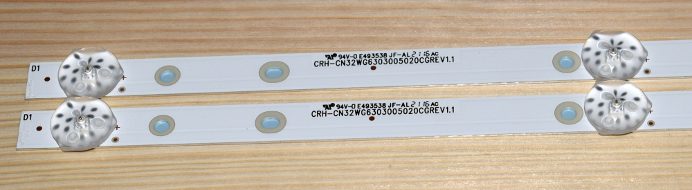 CRH-CN32WG6303005020CGREV1.1 - pozitia GG647 GG650 [2]