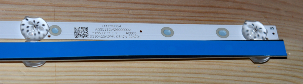 CRH-CN32WG6303005020CGREV1.1 - pozitia GG647 GG650 [3]