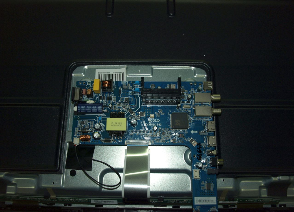 CRH-CN32WG6303005020CGREV1.1 - pozitia GG647 GG650 [5]