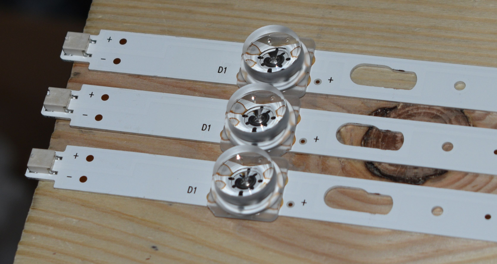 CRH-P43S63030031009F-REV1.8 - pozitia VK206 [3]