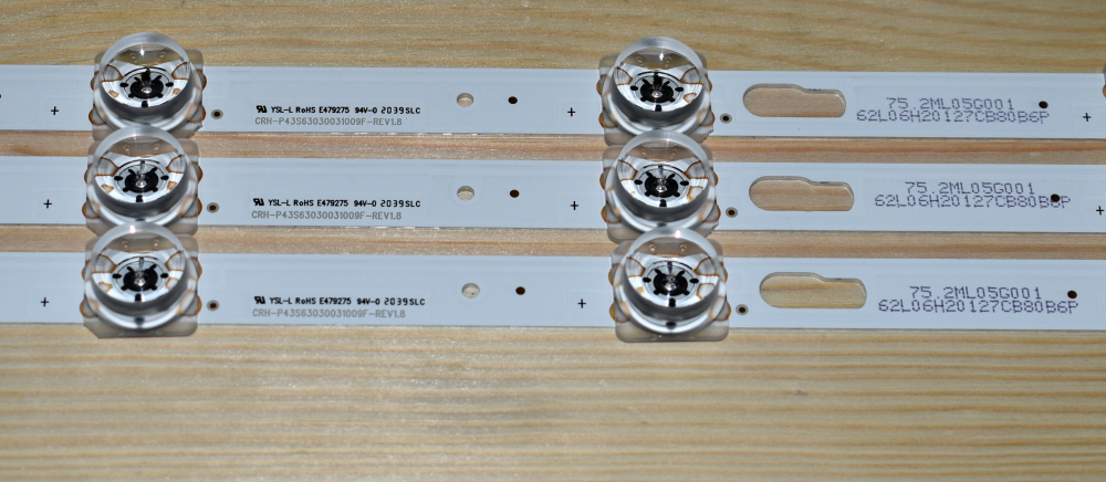 CRH-P43S63030031009F-REV1.8 - pozitia VK206 [2]