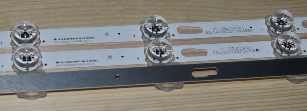 CRH-P43S63030031009F-REV1.8 - pozitia VK206 [4]