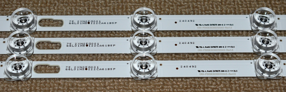 CRH-P50S6303003120A5-Rev1.5 - pozitia SRL411 SRL434 PX160 GG307 [1]