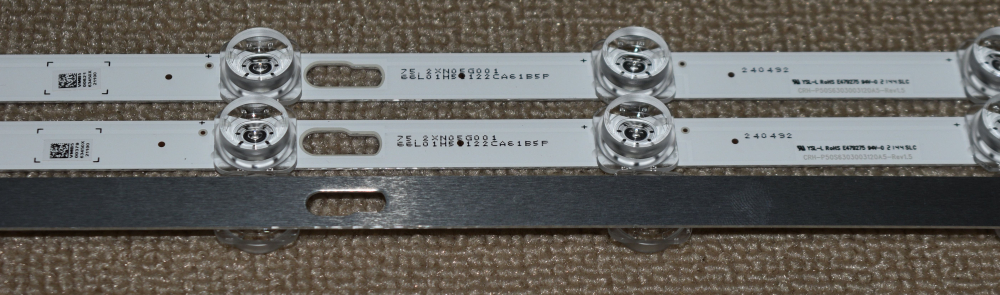 CRH-P50S6303003120A5-Rev1.5 - pozitia SRL411 SRL434 PX160 GG307 [3]