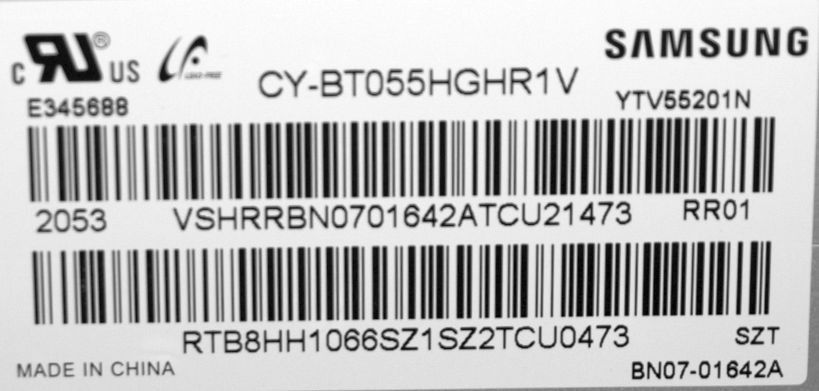 CRH-P55S630300410099-REV1.3 - pozitia GG213 [9]