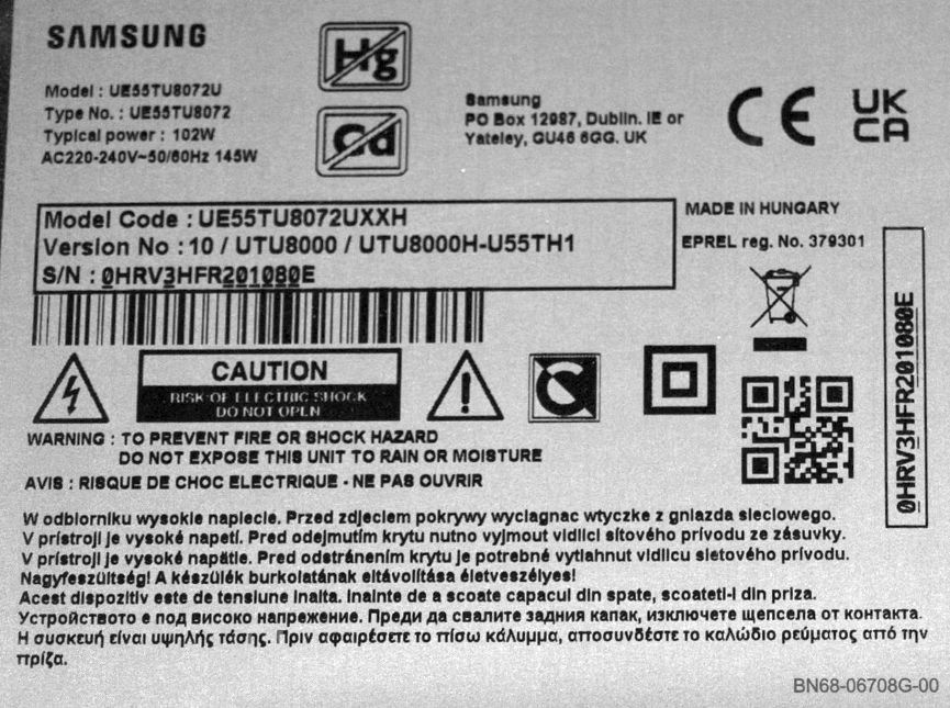 CRH-P55S630300410099-REV1.3 - pozitia GG213 [6]