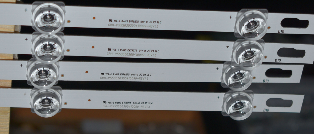 CRH-P55S630300410099-REV1.3 - pozitia GG213 [2]