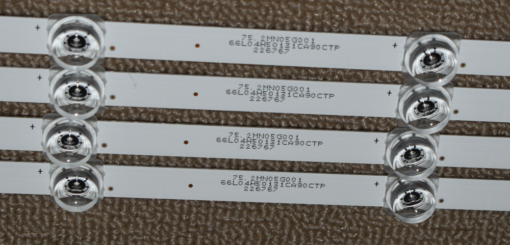 CRH-P55S630300410099-REV1.3 - pozitia GG213 [3]