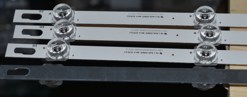 CRH-P55S630300410099-REV1.3 - pozitia GG213 [5]