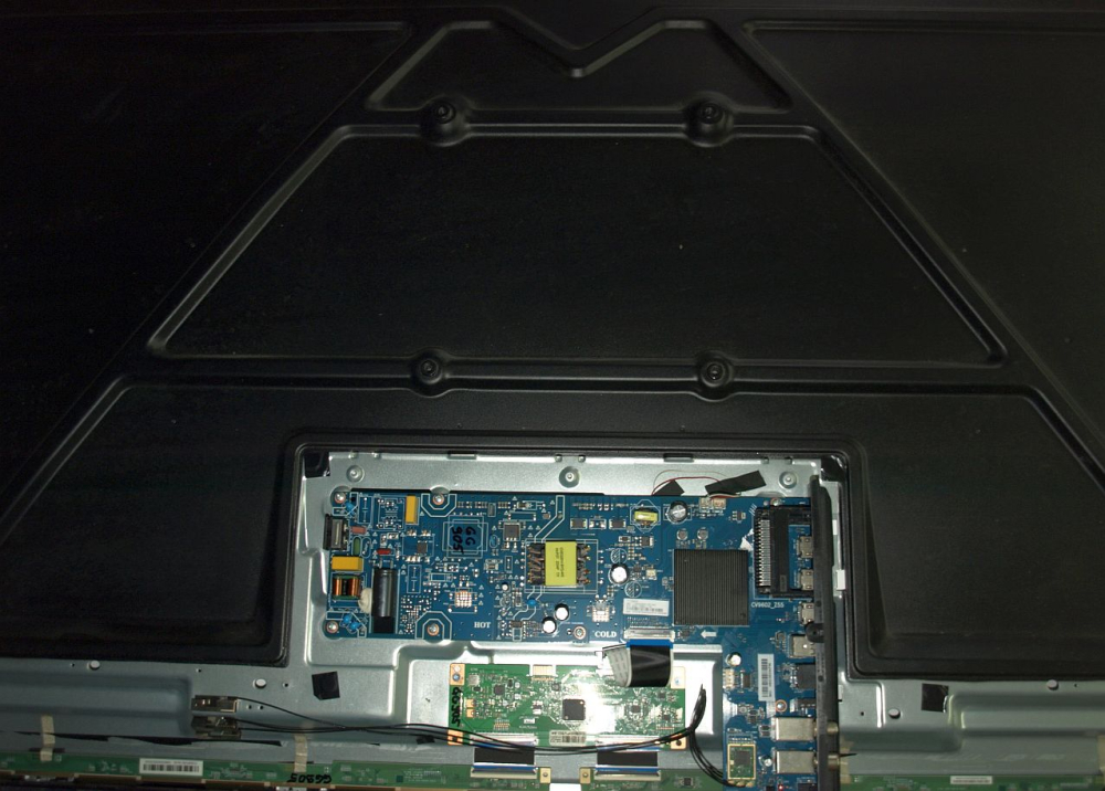 CTX PD92524A2A CC500PV5D.4K - pozitia GG905 [3]