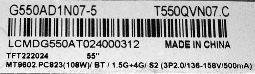 CTX SX9251S2A-V2.0 2021-06-02 T550QVN07.C.4K - pozitia GG910 [5]