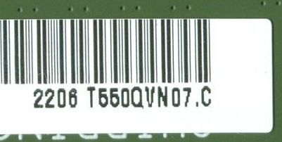 CTX SX9251S2A-V2.0 2021-06-02 T550QVN07.C.4K - pozitia GG910 [4]