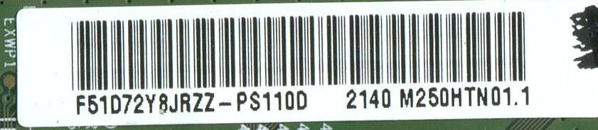 CV3663B_A24 ( ecran FHD cu LVDS la 5V ) - pozitia PX708 PX818 PX926 PX927 GG01 GG02 GG141 [5]