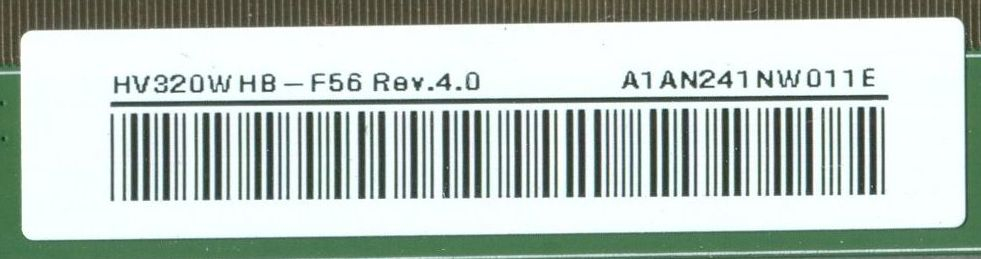 CV3663C-A32 - pozitia GG201 GG316 GG317 [5]