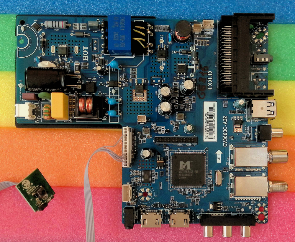 CV3663C-A32 - pozitia GG201 GG316 GG317 [1]