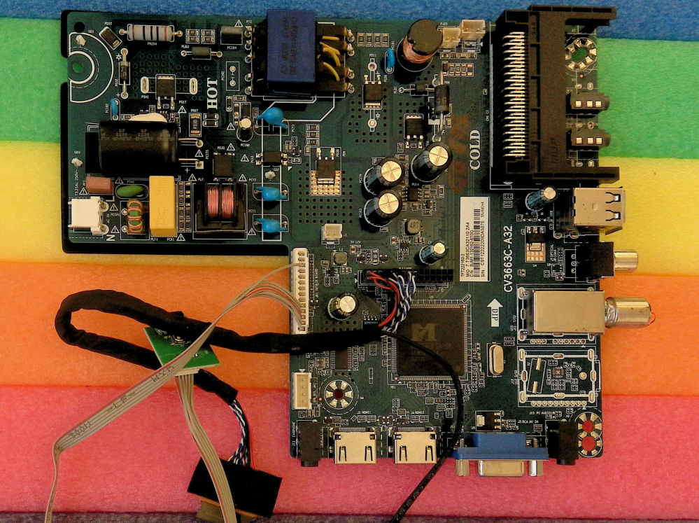 CV3663C-A32 - pozitia GG601 [1]