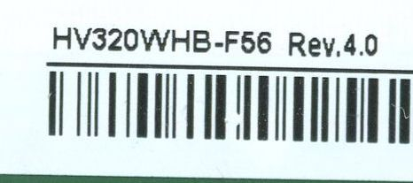 CV3663C-P32 - pozitia SRL319 SRL326 SRL658 GG647 GG650 [6]