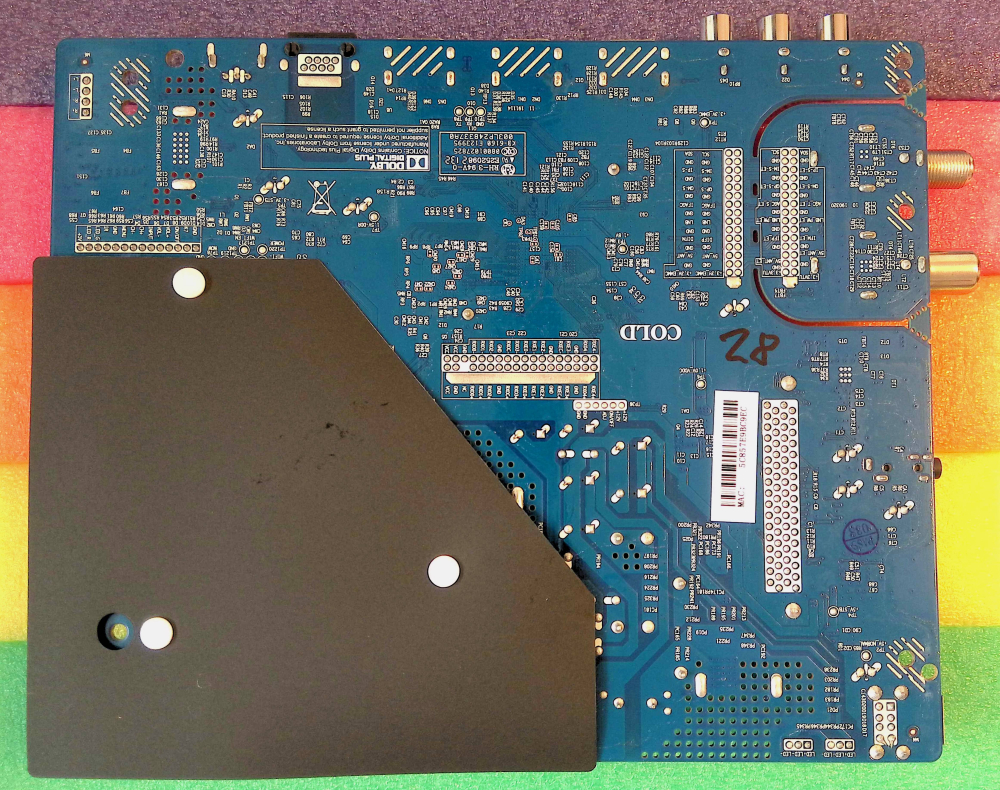 CV6683H-E42 - pozitia MX28 [2]