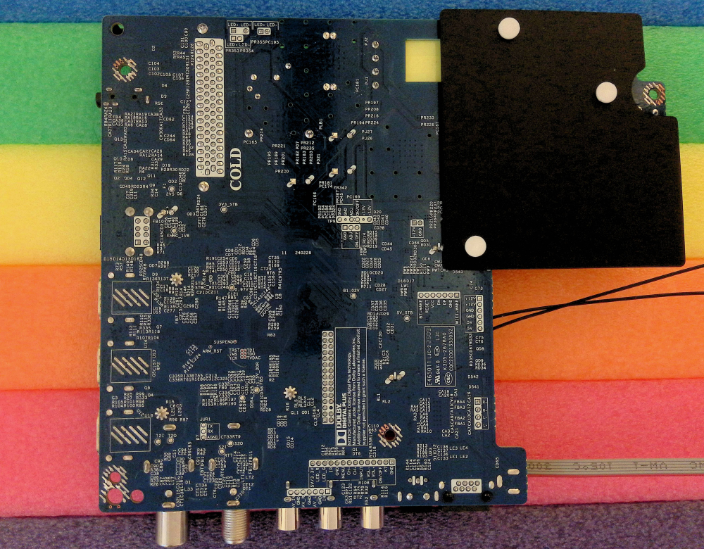 CV72690-K32 - pozitia GG707 [2]