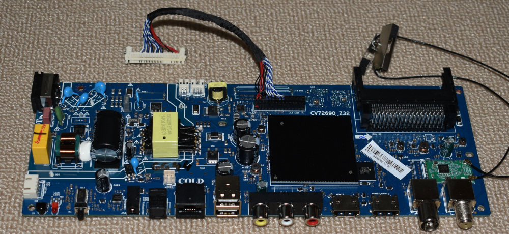 CV72690_Z32 - pozitia GG44 [1]