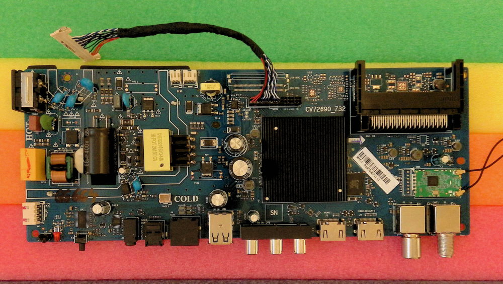 CV72690_Z32 - pozitia GG50 GG152 GG503 GG536 GG544 GG545 GG663 GG664 [6]