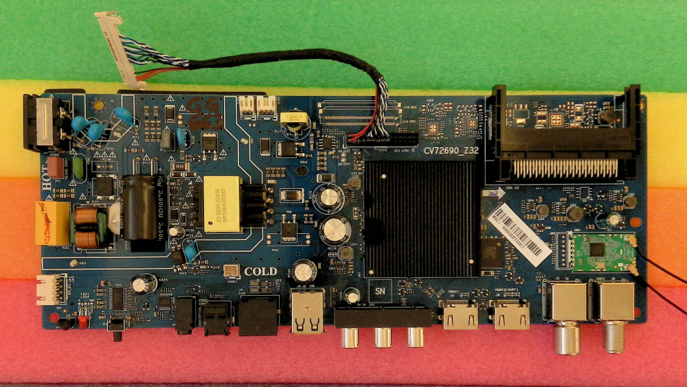 CV72690_Z32 - pozitia GG50 GG152 GG503 GG536 GG544 GG545 GG663 GG664 [7]