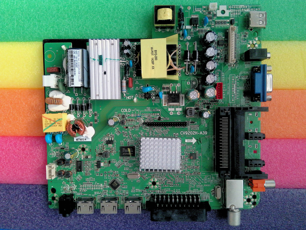 CV9202H-A39 - pozitia MX67 [1]