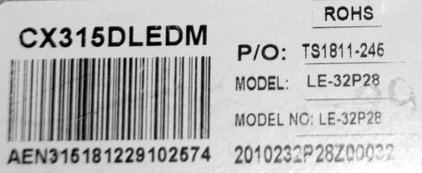 CV9203H-Q42 - pozitia GG659 [2]