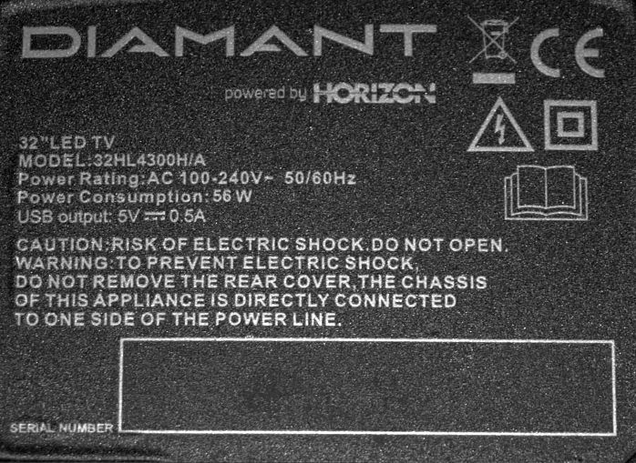 CV9203H-Q42 - pozitia GG659 [3]