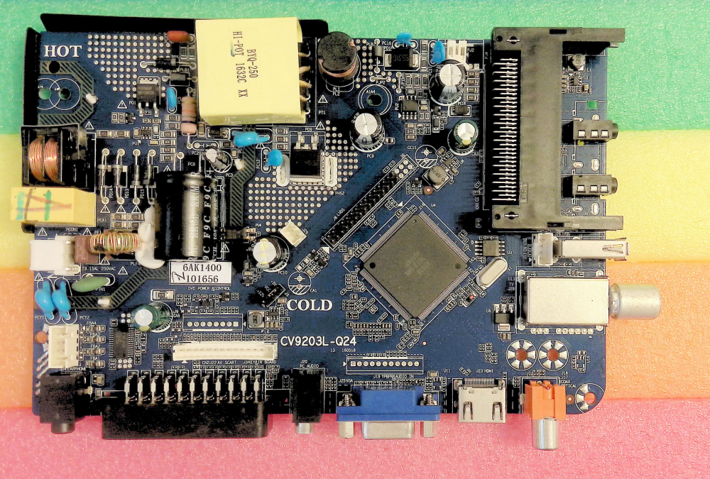 CV9203L-Q24 - pozitia MX73 [1]