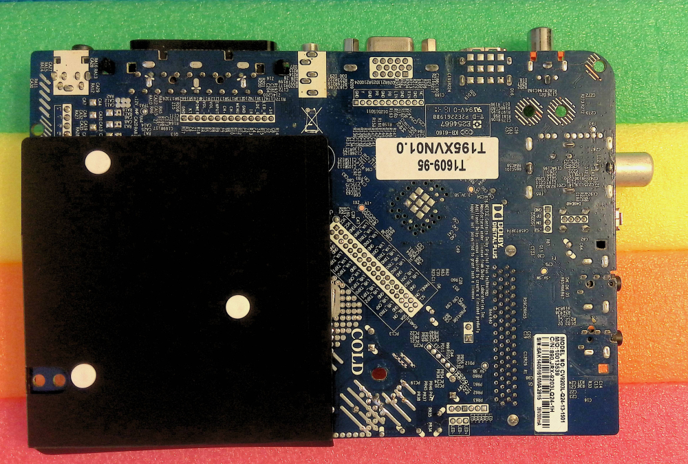 CV9203L-Q24 - pozitia MX73 [2]