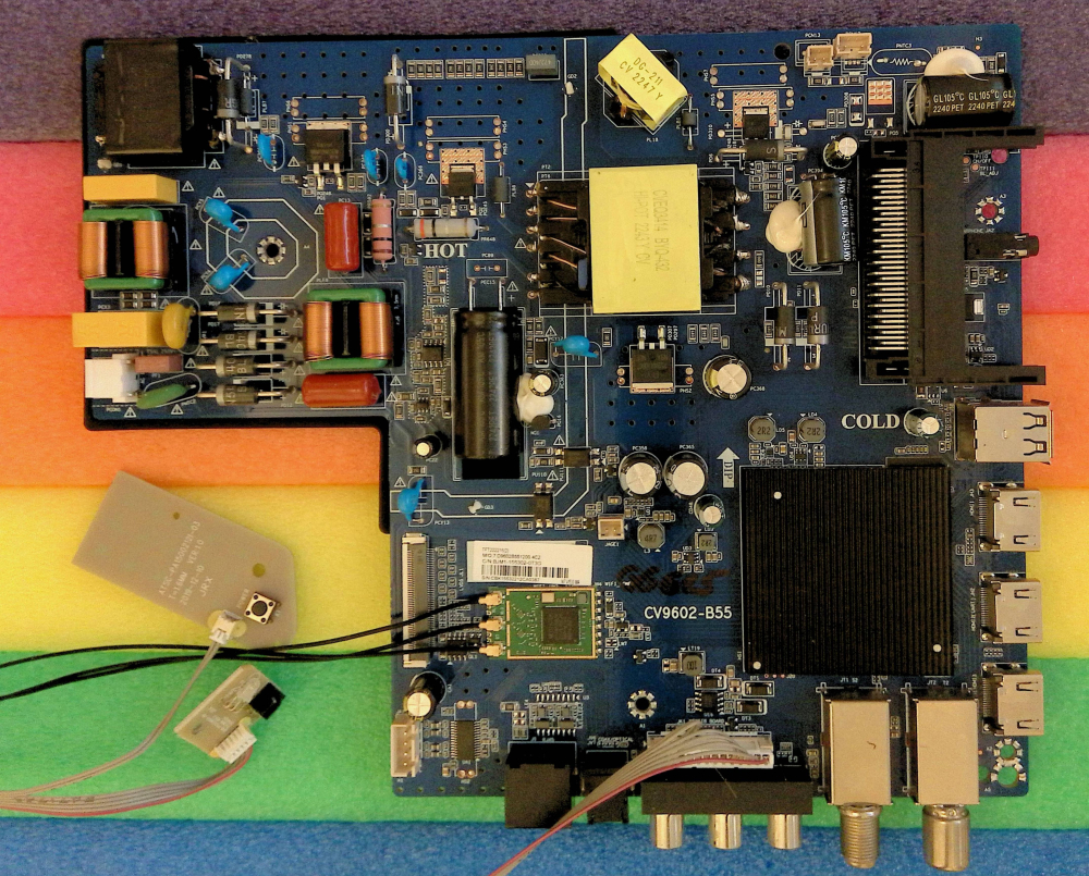 CV9602-B55 - pozitia GG615 [1]