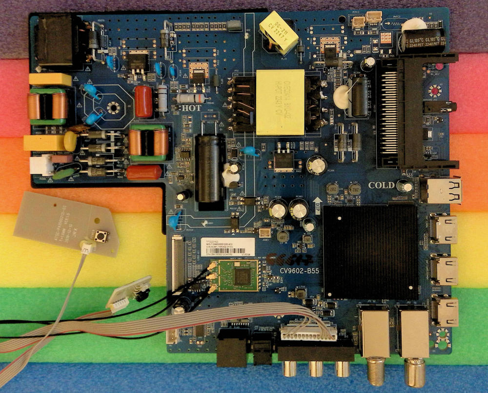 CV9602-B55 - pozitia GG617 [1]