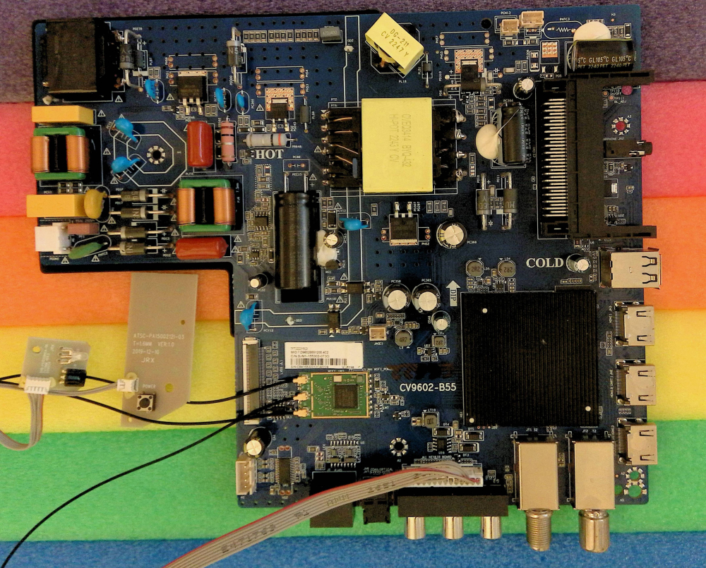 CV9602-B55 - pozitia GG622 [1]