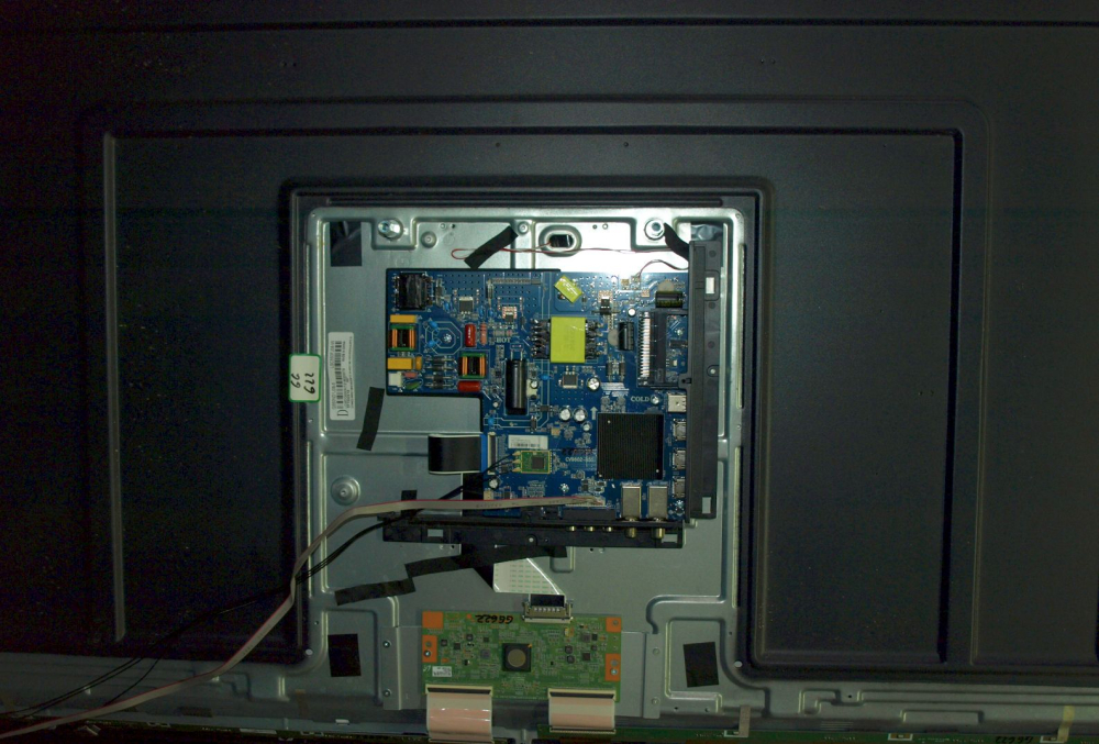 CV9602-B55 - pozitia GG622 [3]