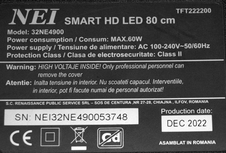 CV9602-K32 - pozitia GG604 GG605 [2]