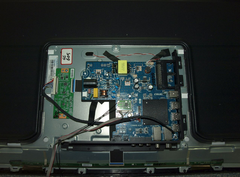 CV9602-K32 - pozitia GG604 GG605 [3]