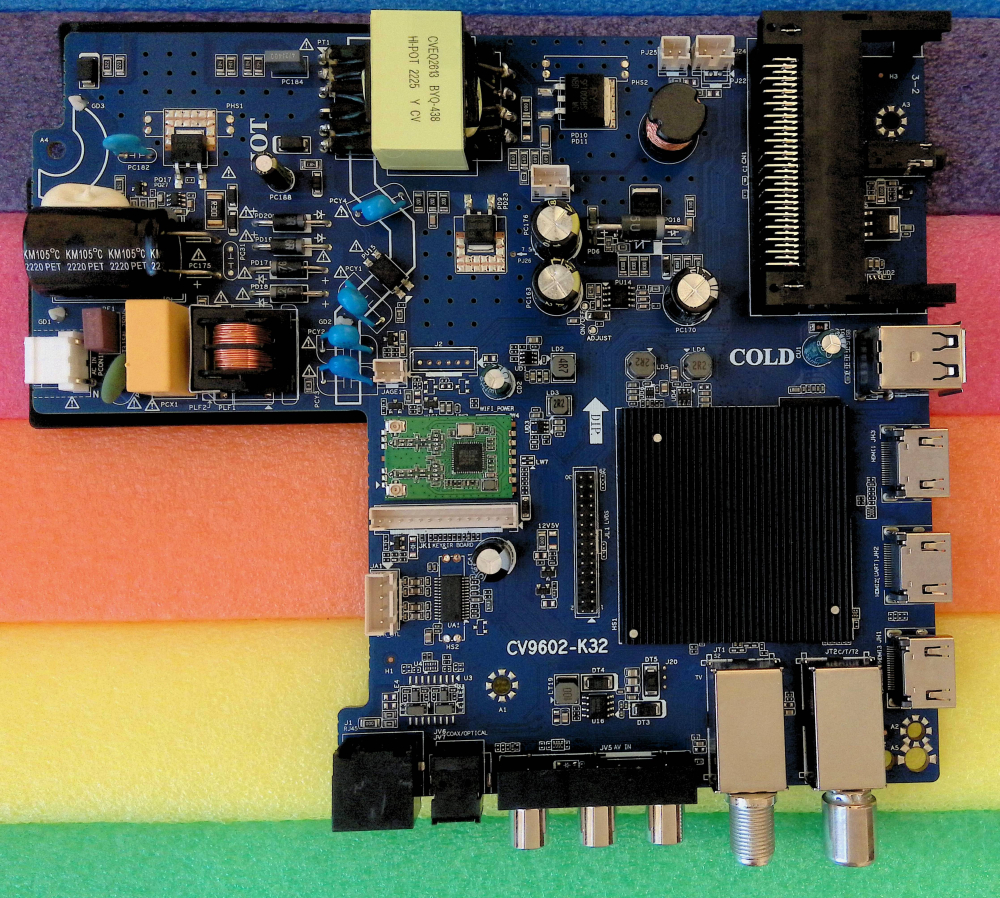 CV9602-K32 - pozitia MX84 [1]