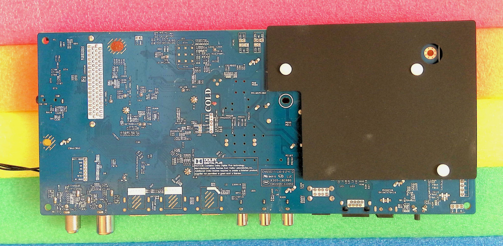 CV9602_Z42 - pozitia GG51 GG159 GG162 GG320 [2]