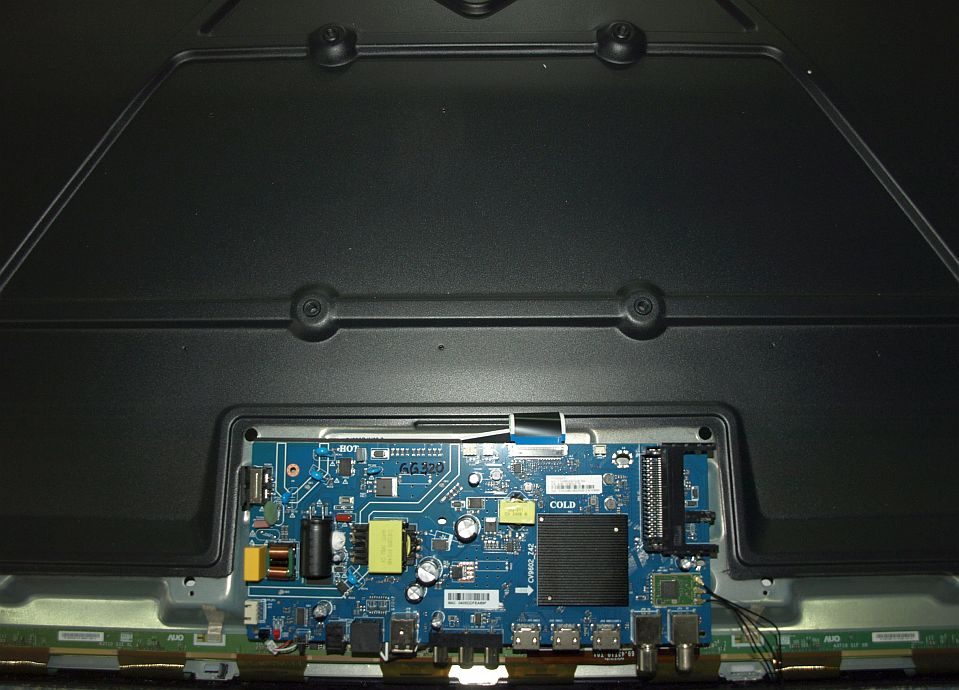 CV9602_Z42 - pozitia GG51 GG159 GG162 GG320 [4]