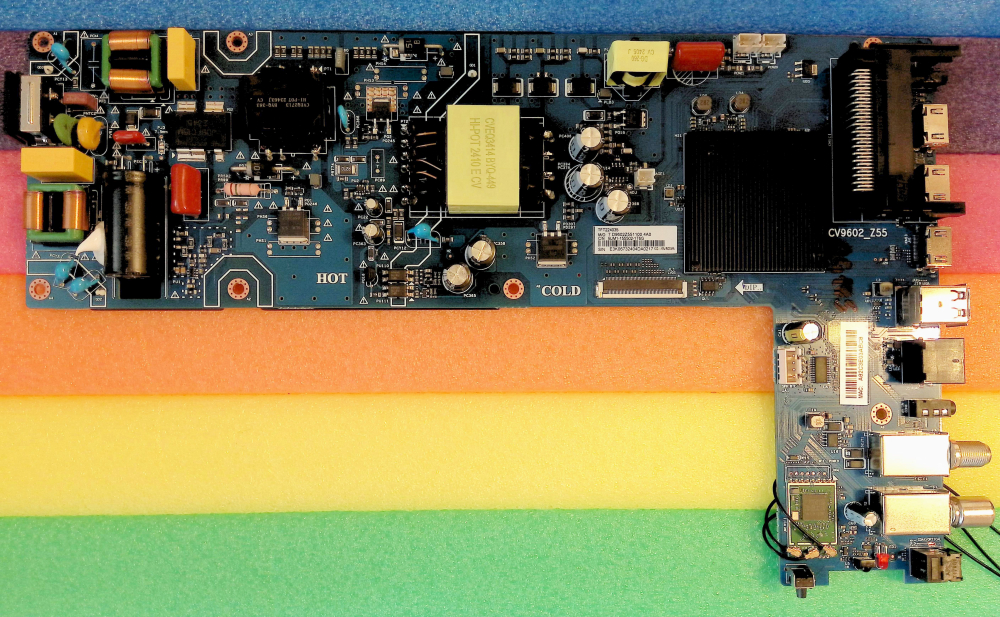 CV9602_Z55 - pozitia GG57 GG58 GG105 GG106 [1]