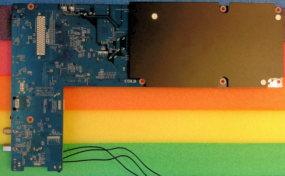 CV9602_Z55 - pozitia GG57 GG58 GG105 GG106 [2]