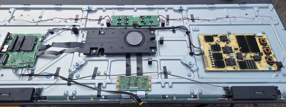 D85P12 40-D85C9P-DRB2LG 11602-500593 2022-04-01 - pozitia GG722 [3]