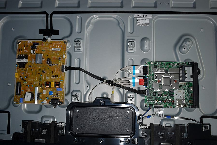 EBT66470403 = LJ20 CHASSIS = EAX69083603(1.0) - pozitia FL792 [3]