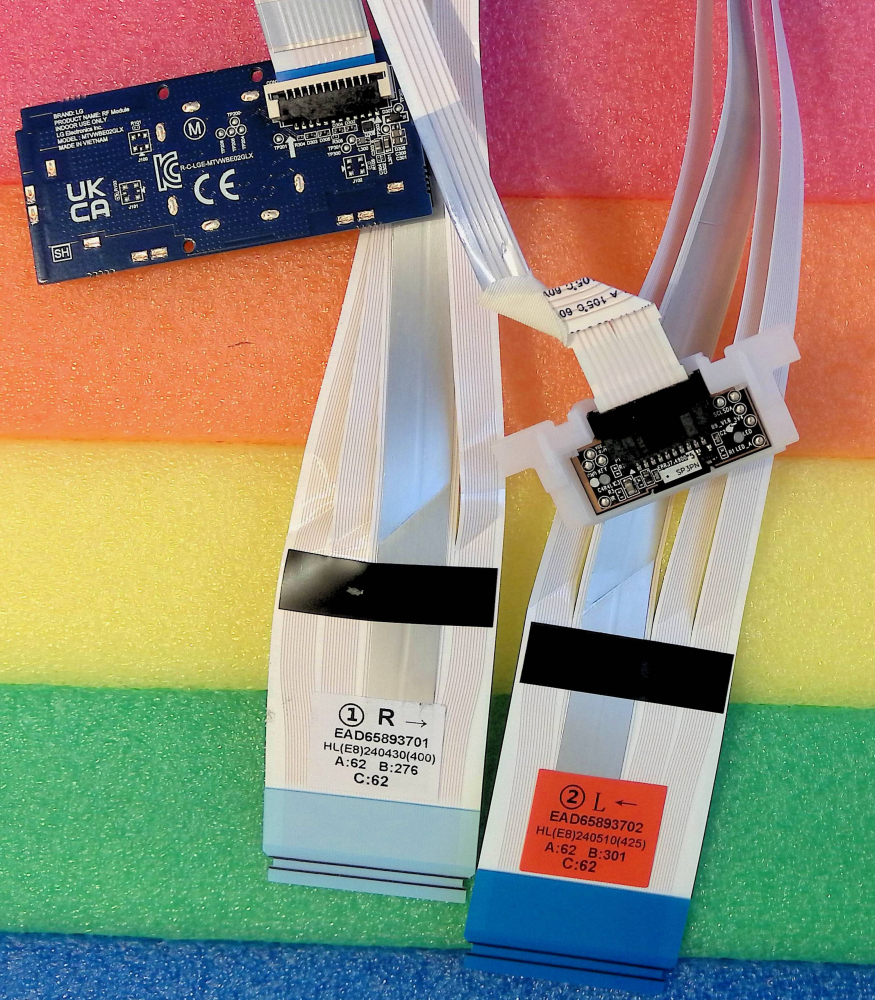 EBT67208533 = LJ22 CHASSIS - EAX69830902(1.1) - pozitia GG103 [4]