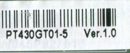 EBT67986403 EAX70268602(1.0) + EAT65193202 GSBWAC23 + EBR31871801 + EAD64666302 + EAD6466301 - pozitia GG554 GG555 [7]