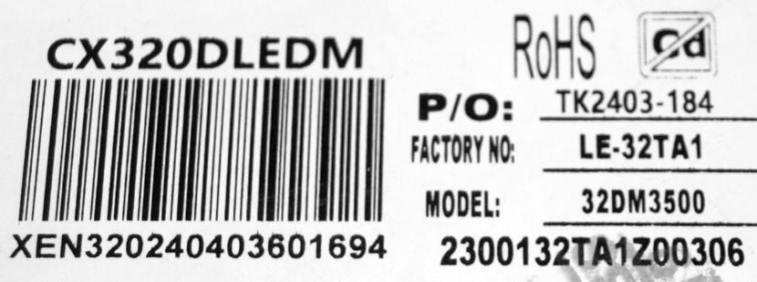 EL.MS3663S-FE48 = TP.MS3663S.PB763 (T) - pozitia GG143 GG145 [6]